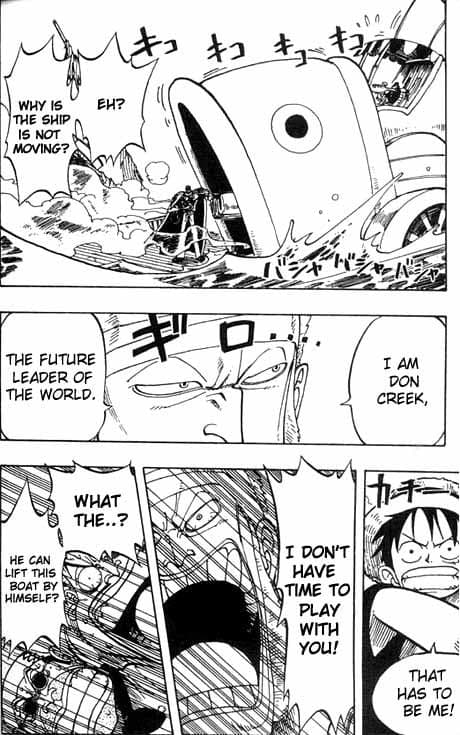 Chapter image 18
