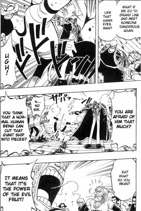 Chapter image 4
