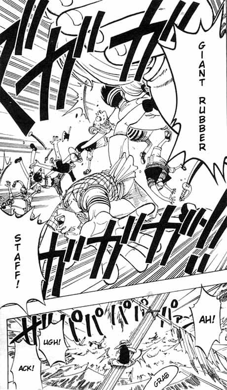 Chapter image 9