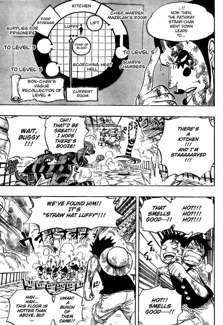 Chapter image 13