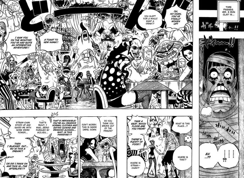 Chapter image 6