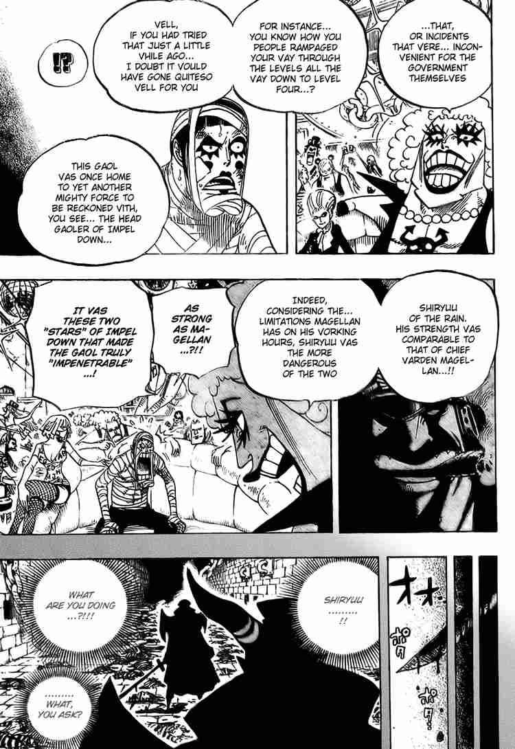 Chapter image 11