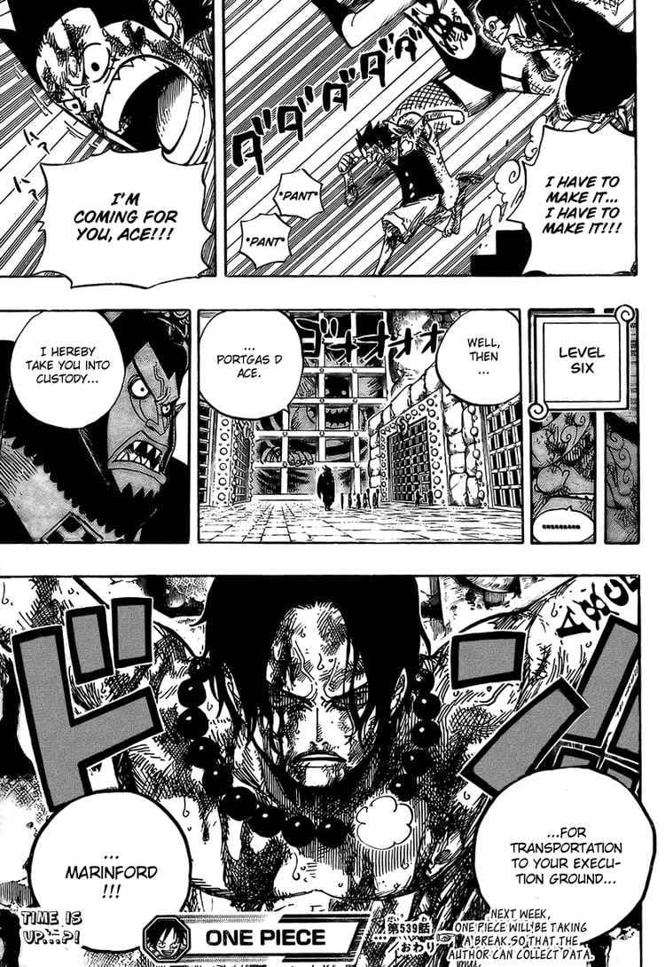 Chapter image 18