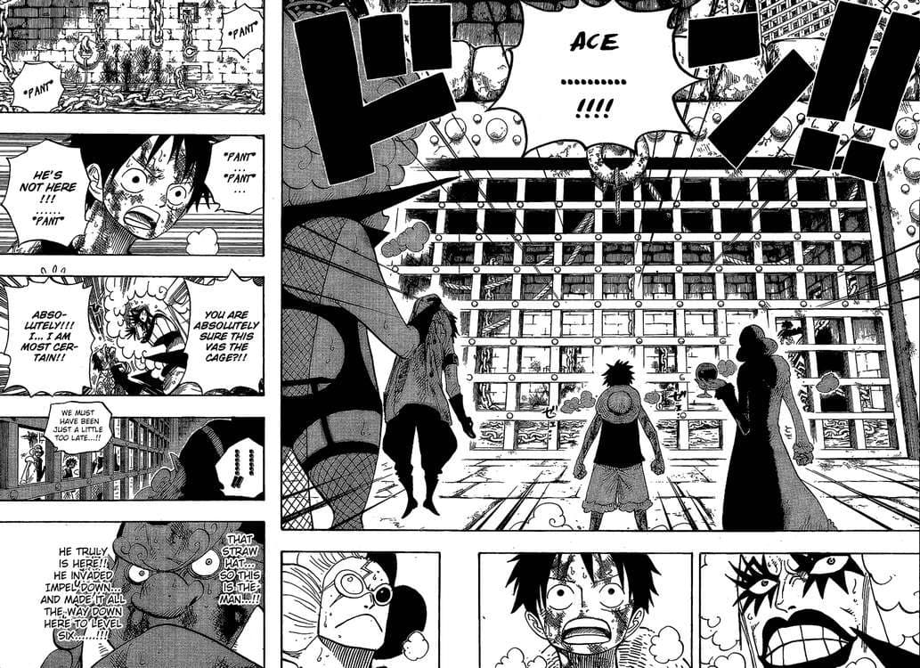 Chapter image 4