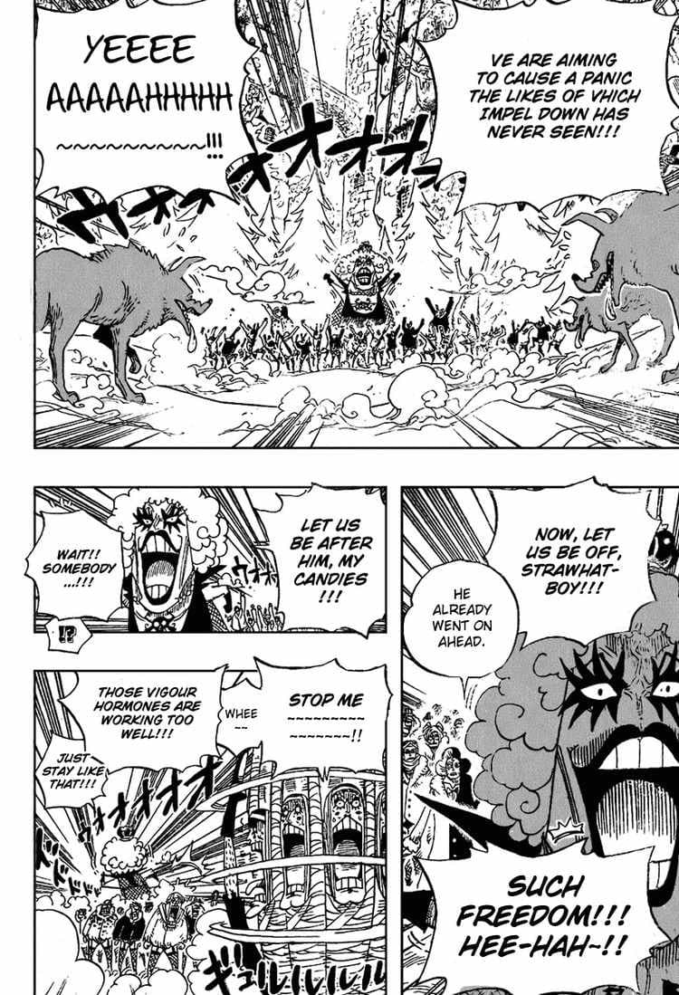 Chapter image 6