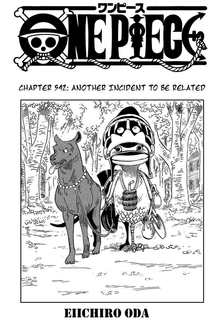 Chapter image 1