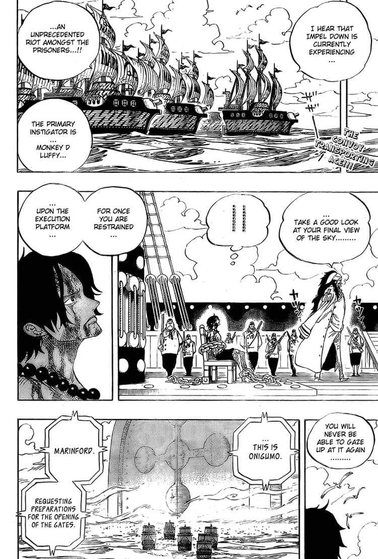 Chapter image 2