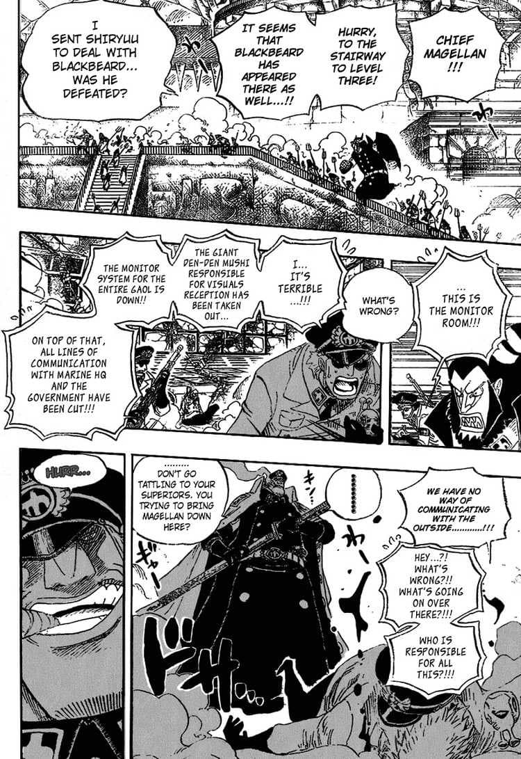 Chapter image 13