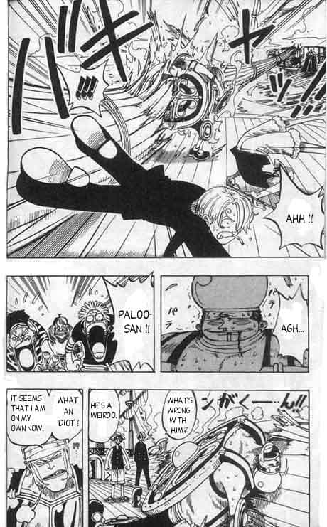 Chapter image 18