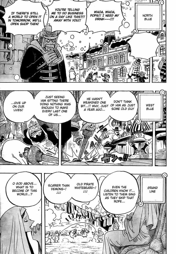 Chapter image 3