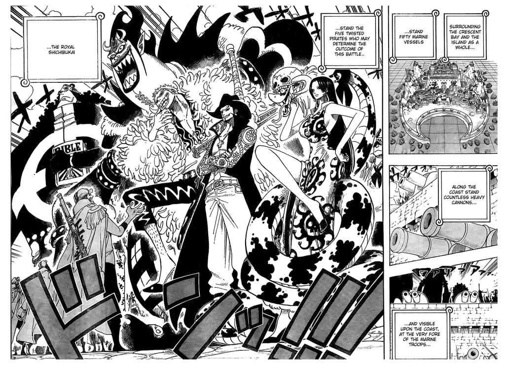 Chapter image 7