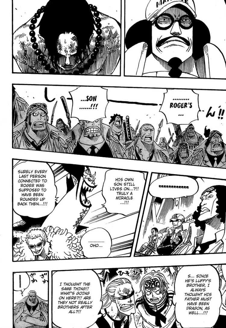 Chapter image 4