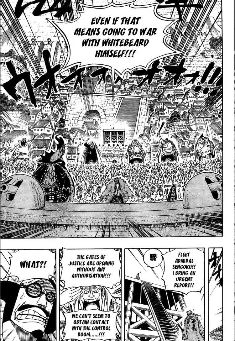 Chapter image 9