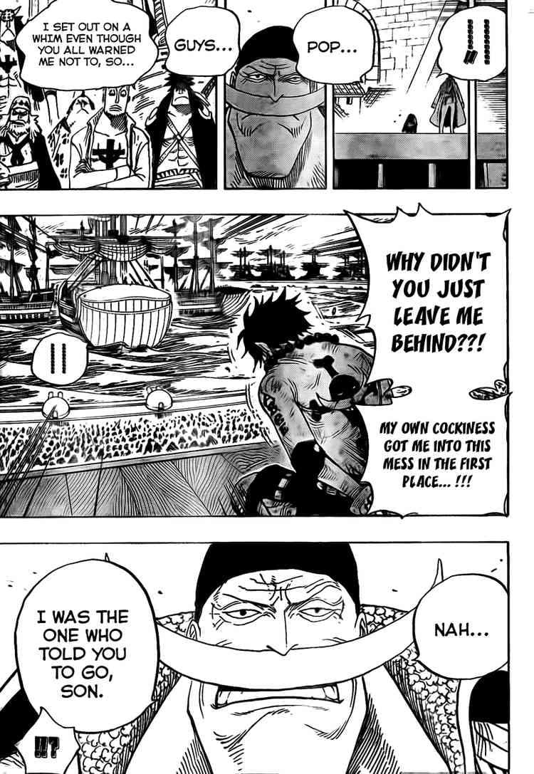 Chapter image 13