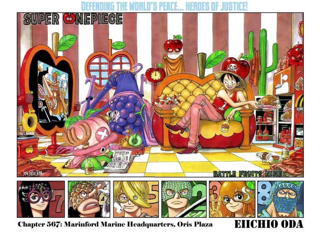 Chapter image 2