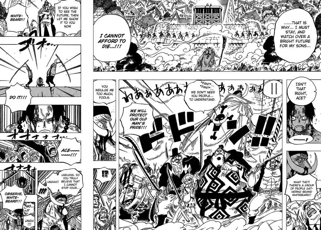 Chapter image 11