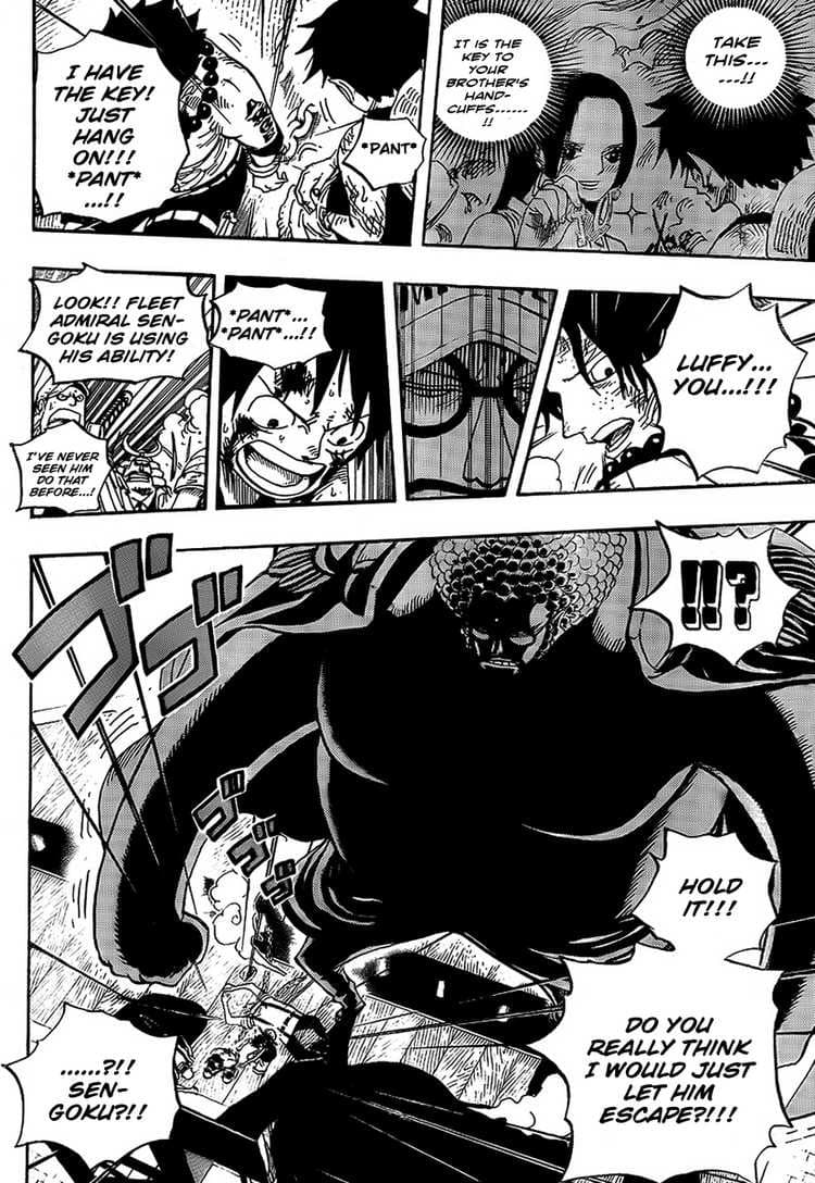 Chapter image 10