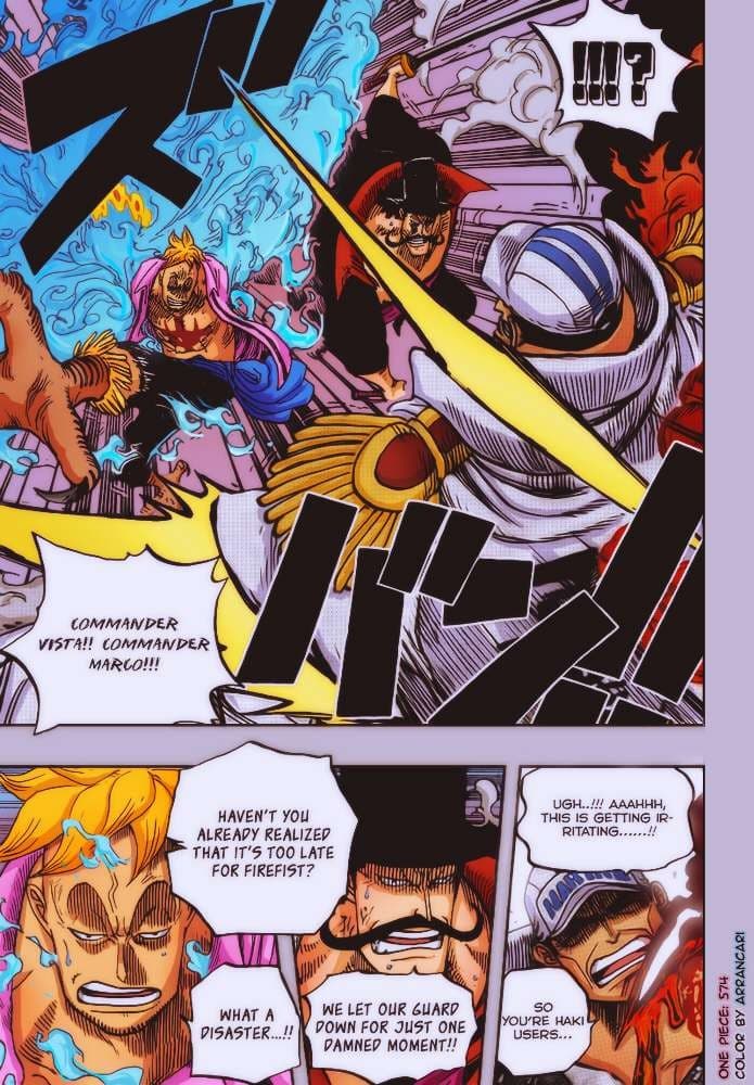 Chapter image 9