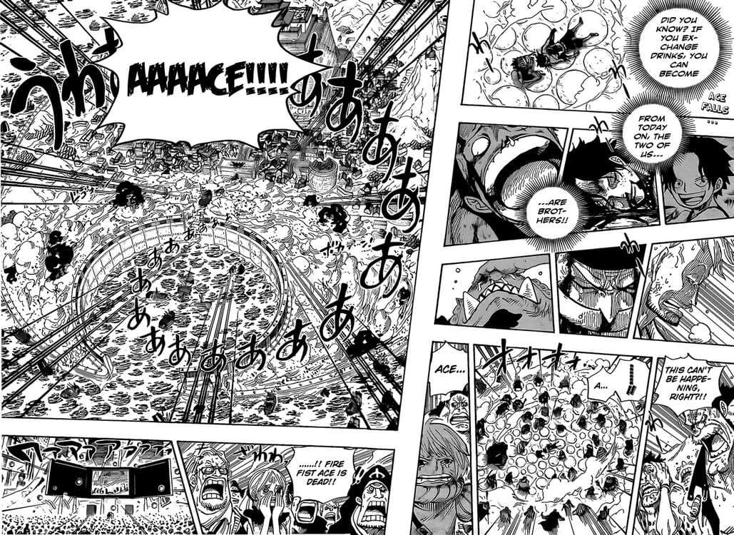 Chapter image 2