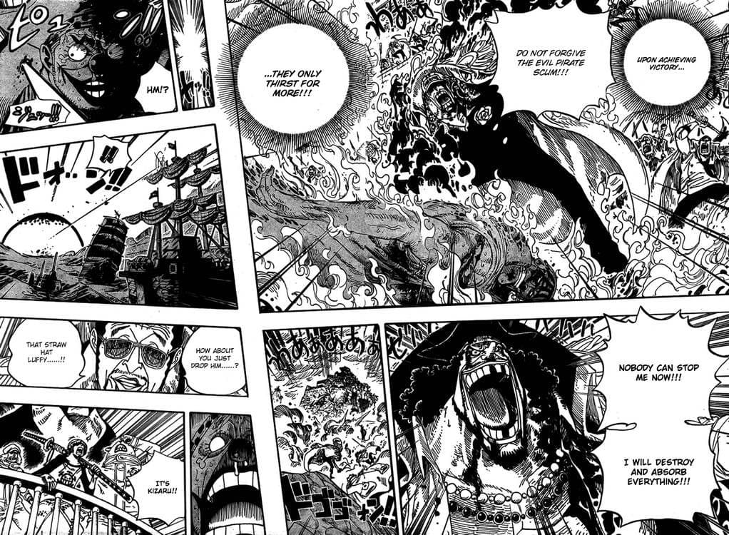 Chapter image 7