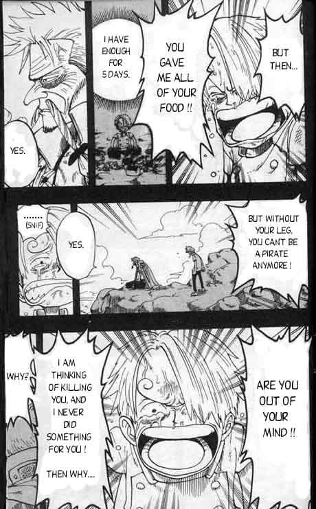 Chapter image 15