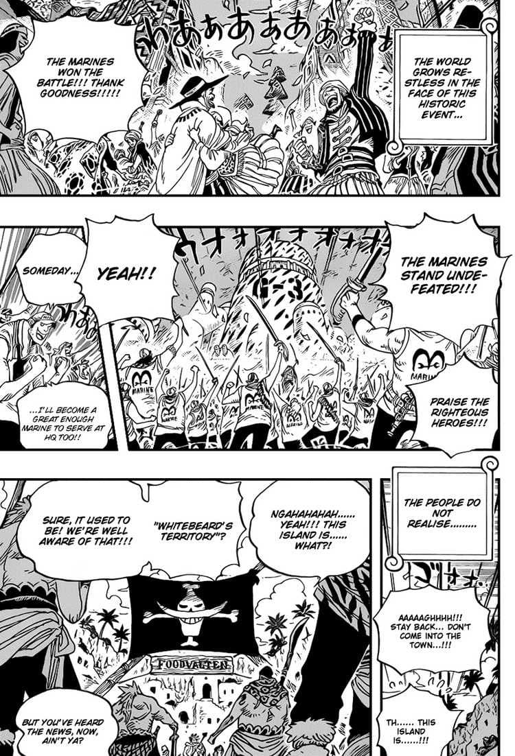 Chapter image 7