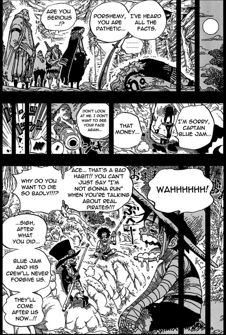 Chapter image 12