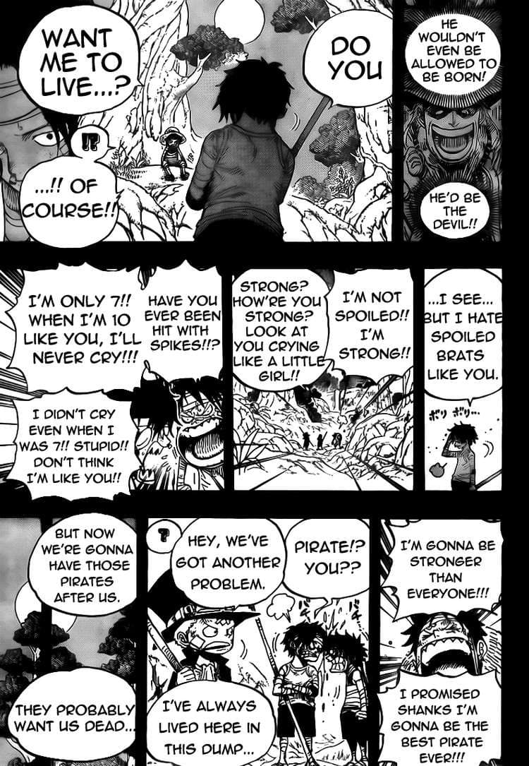 Chapter image 15