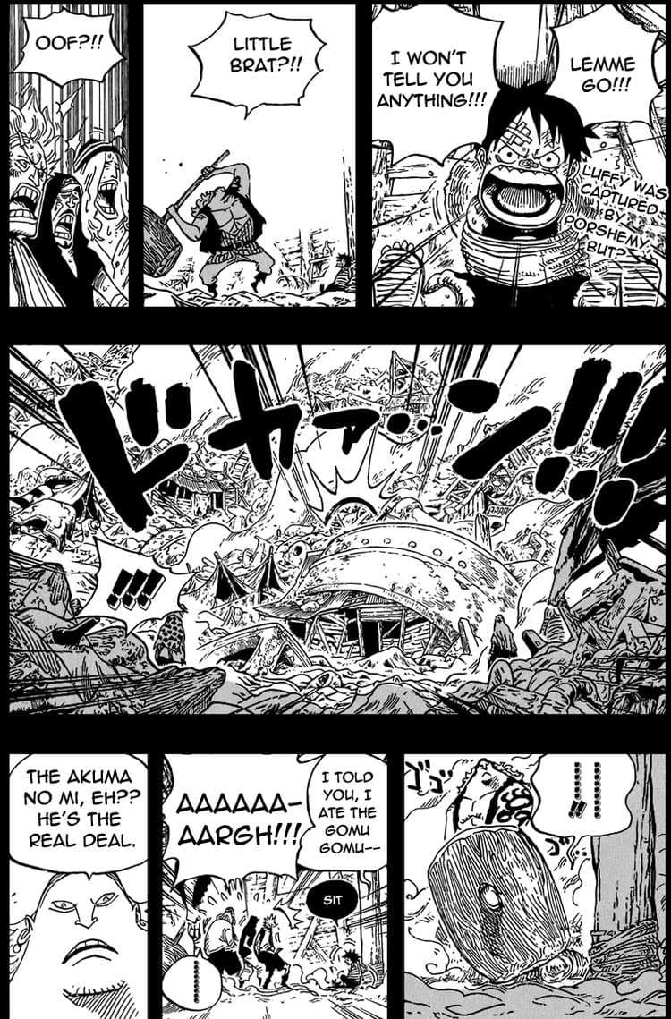 Chapter image 2