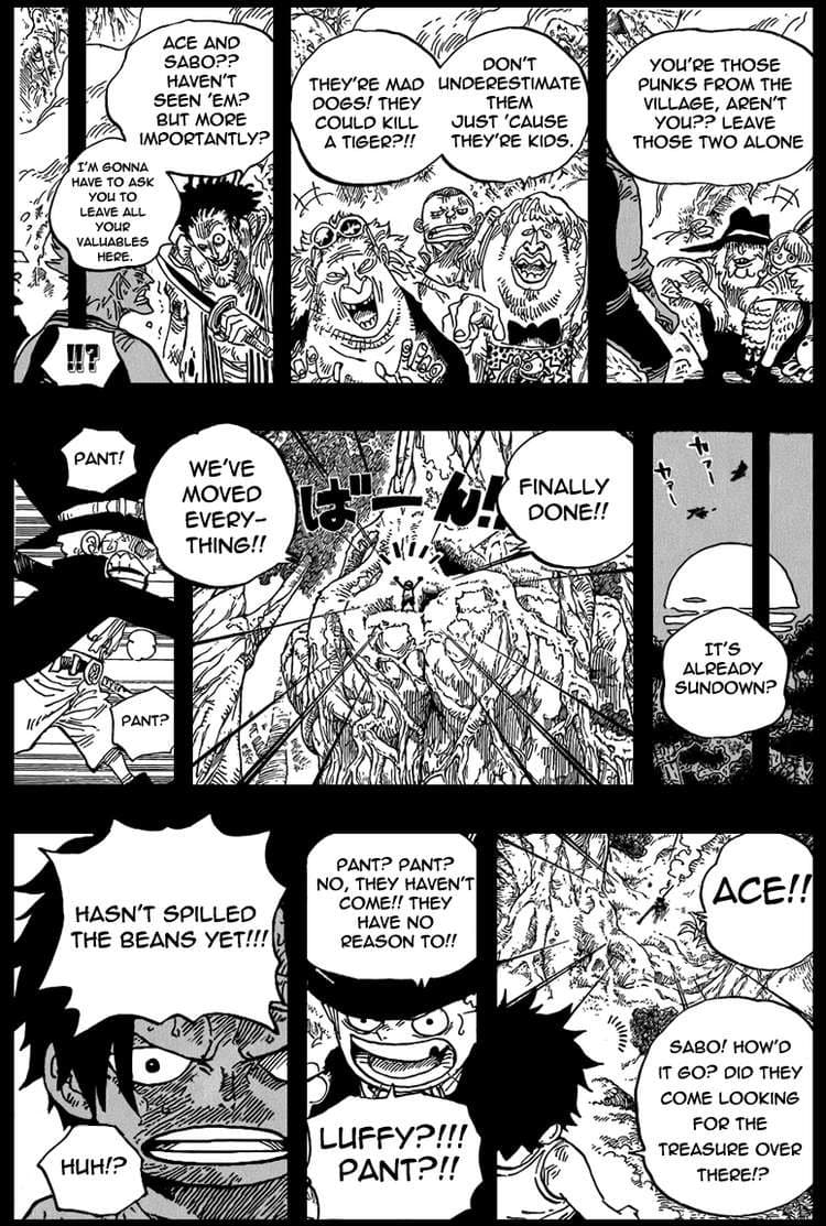 Chapter image 5