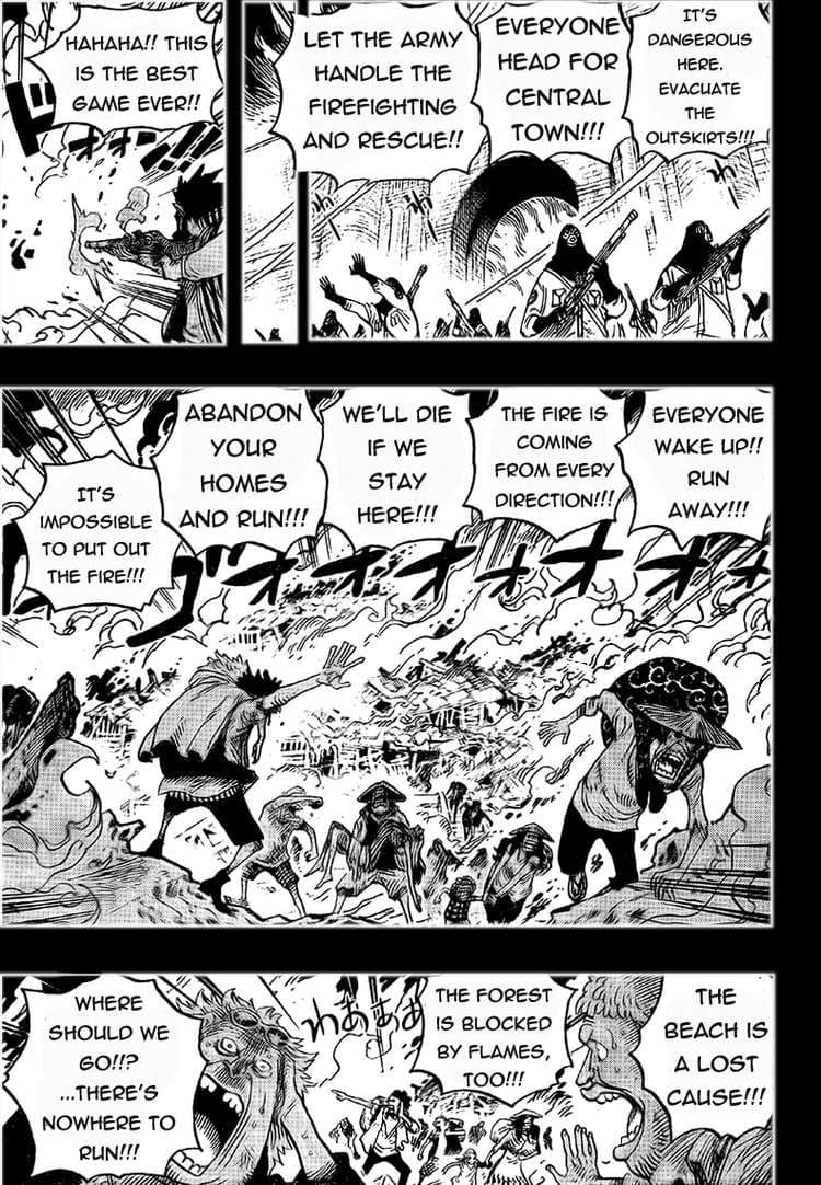 Chapter image 15
