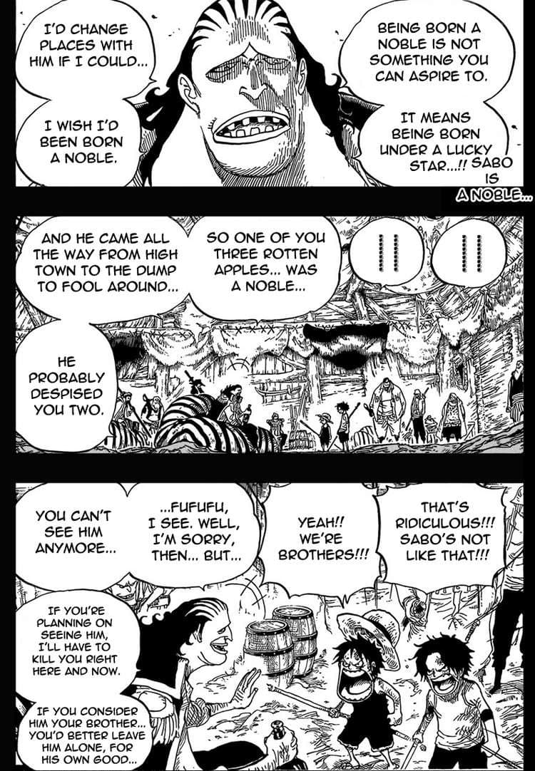 Chapter image 2