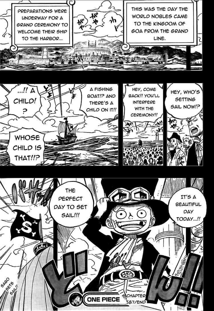 Chapter image 19