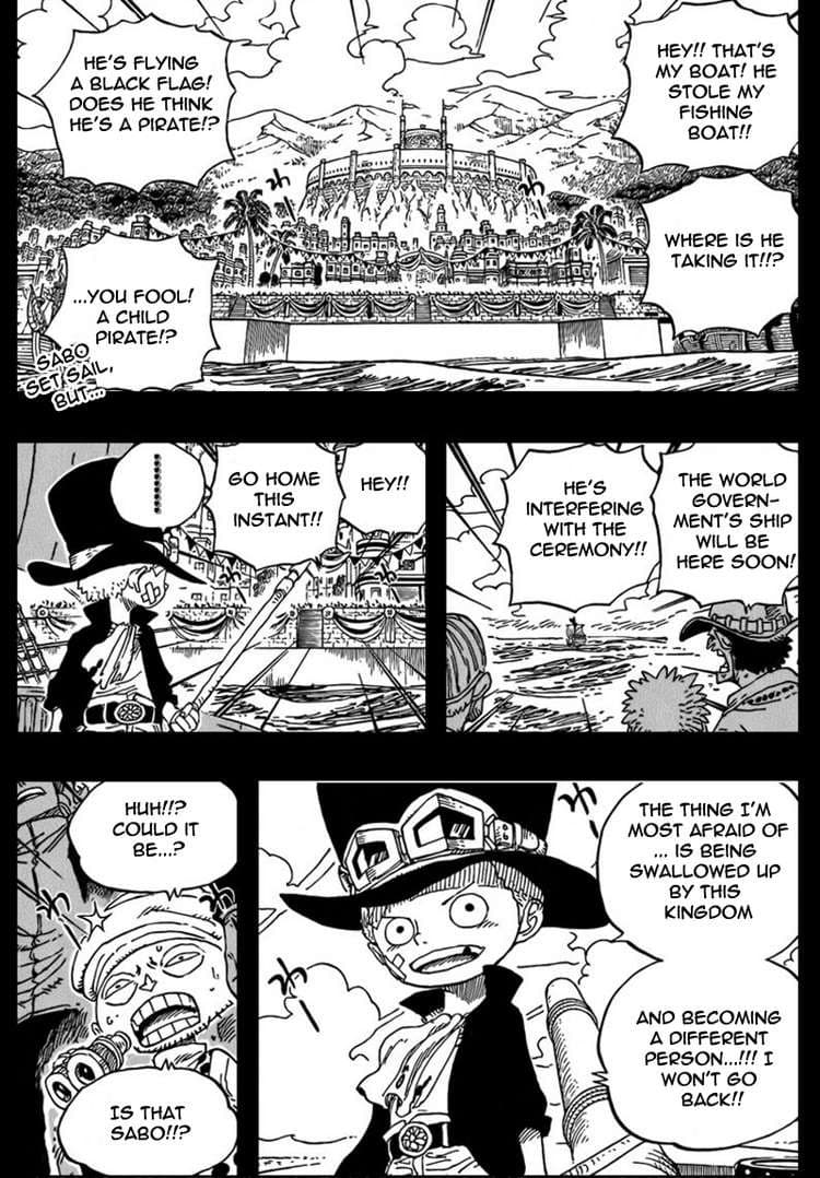 Chapter image 3