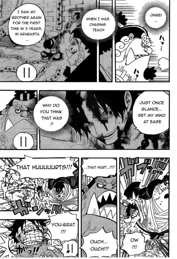 Chapter image 13