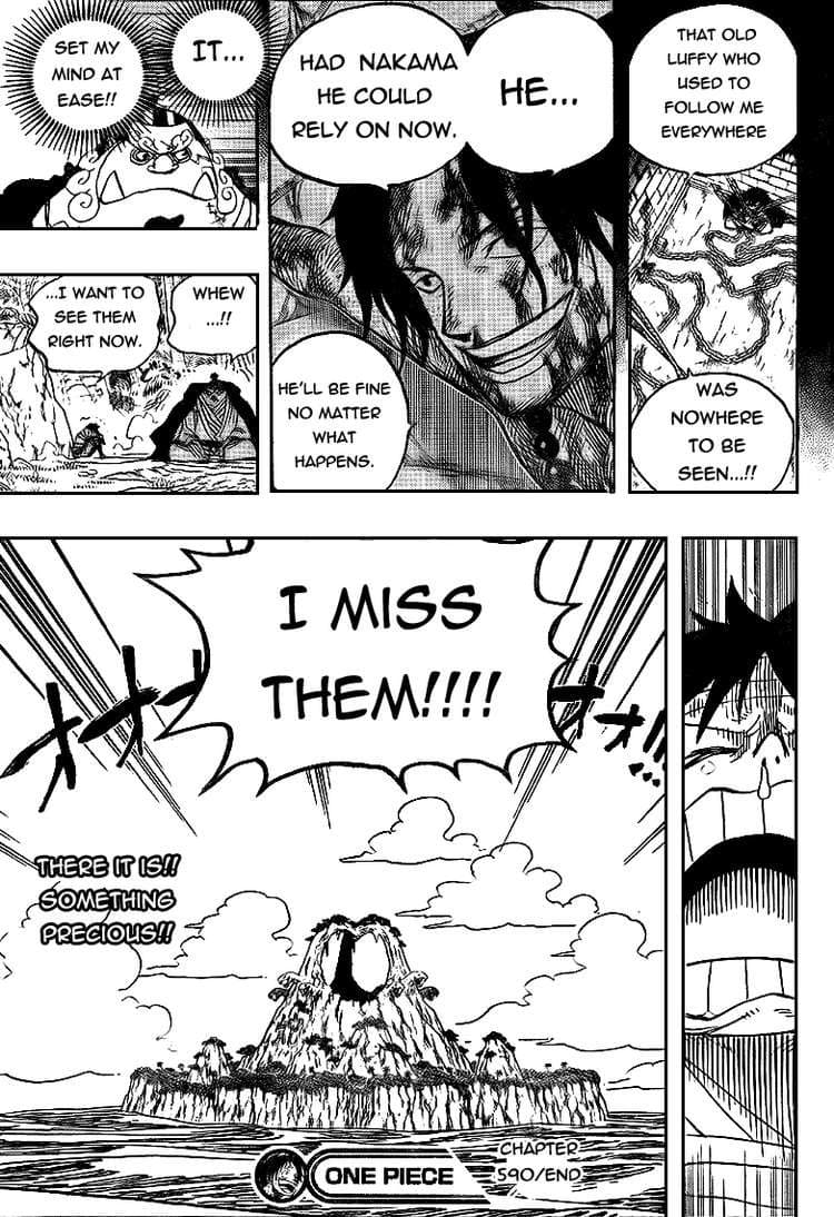 Chapter image 18