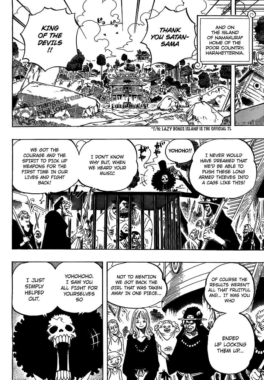 Chapter image 15