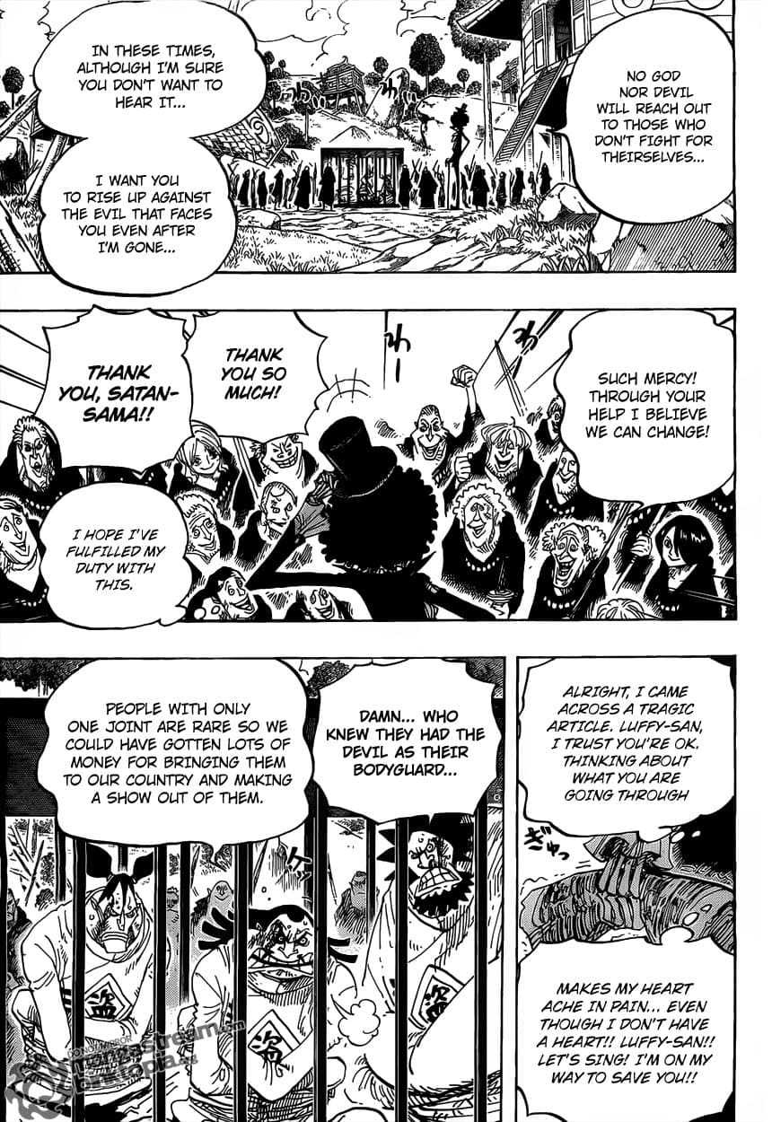 Chapter image 16