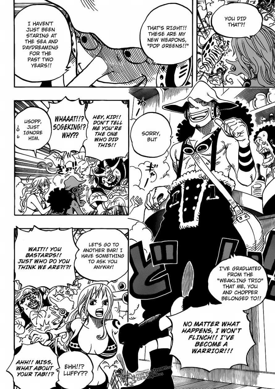 Chapter image 13