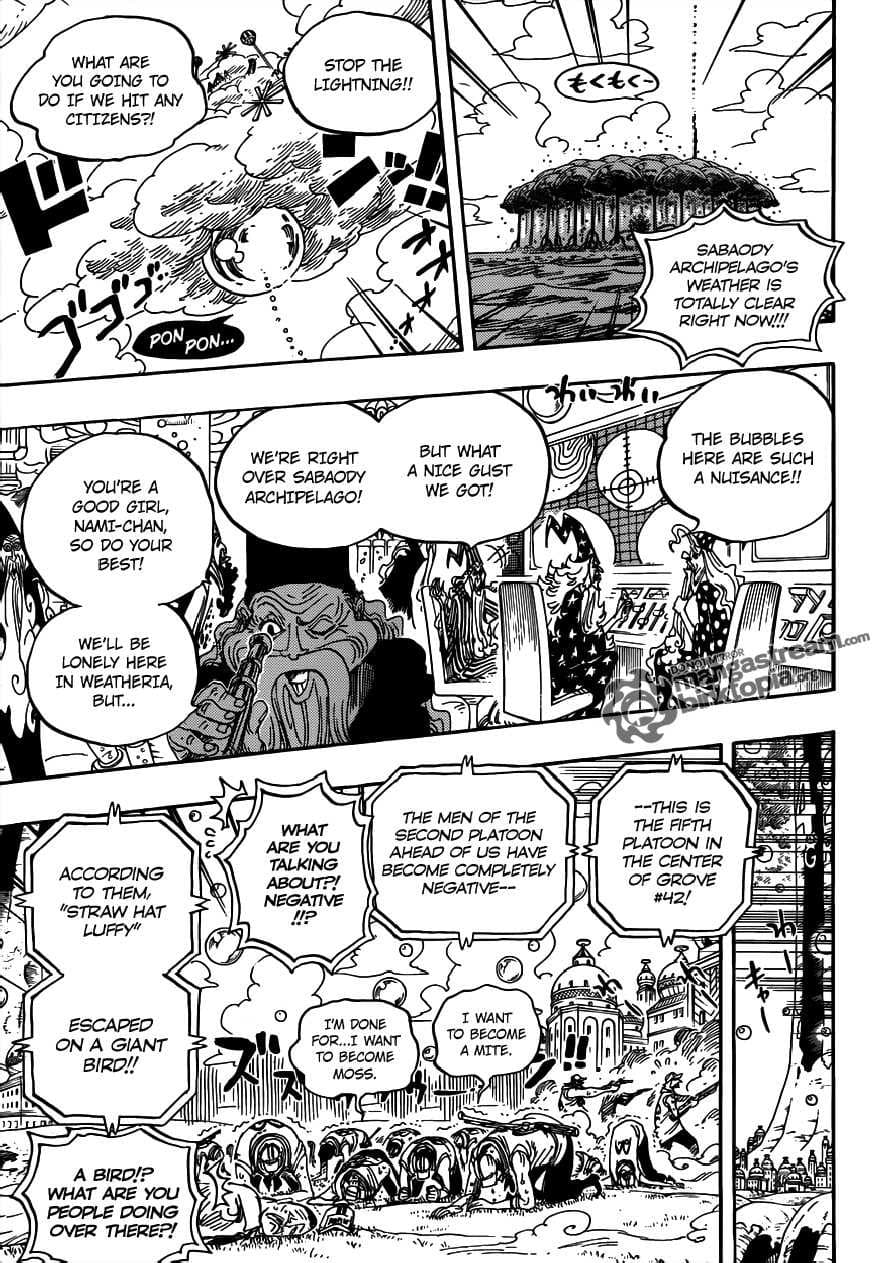 Chapter image 13