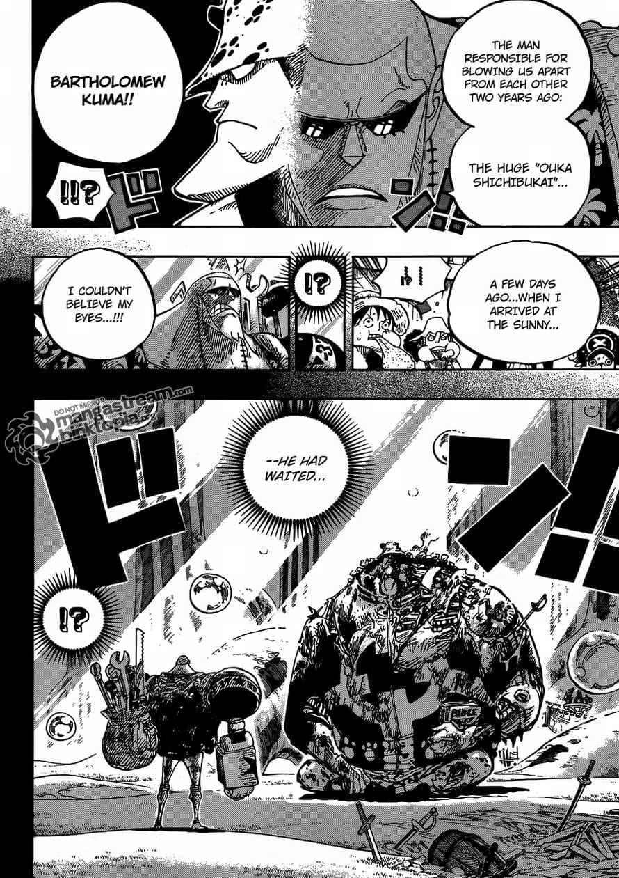 Chapter image 13
