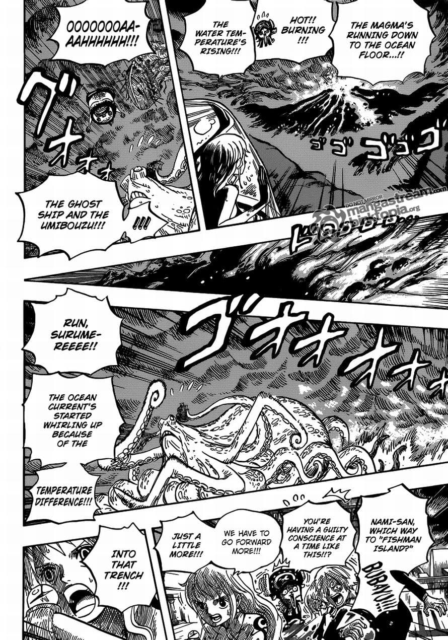 Chapter image 5