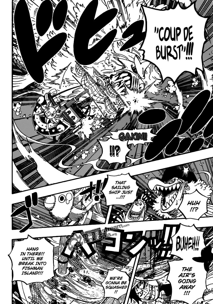 Chapter image 4