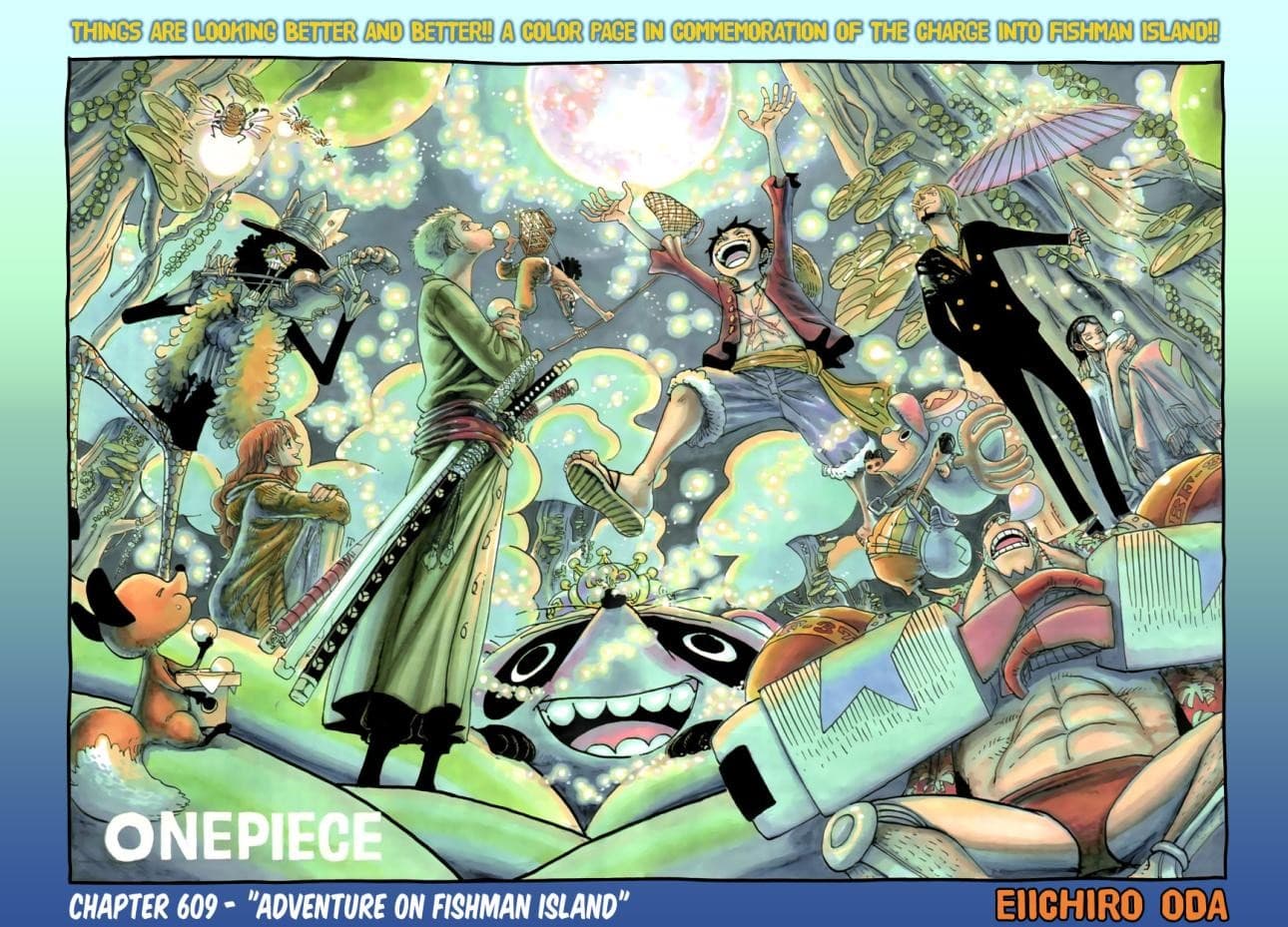 Chapter image 1