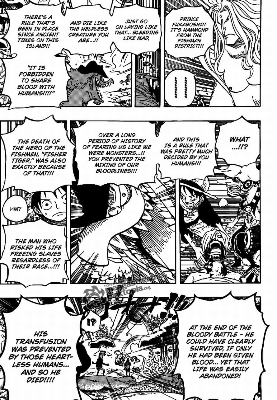 Chapter image 12