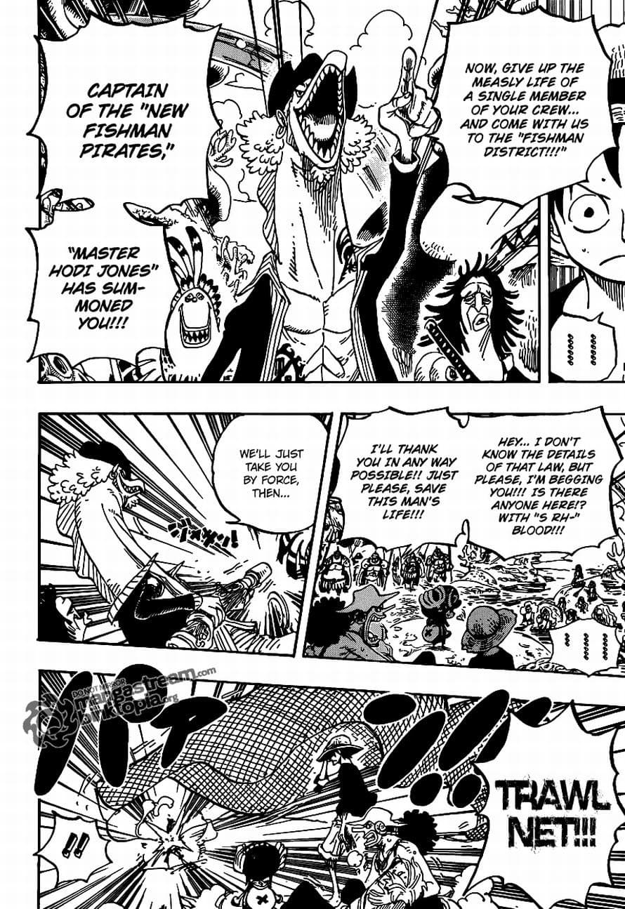 Chapter image 13