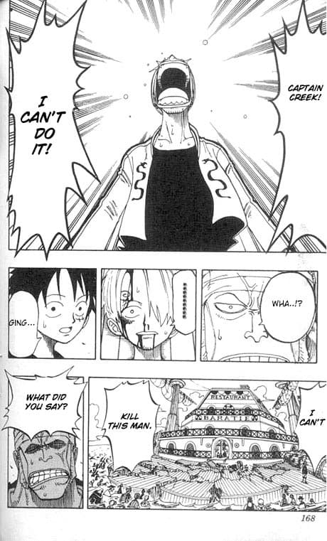 Chapter image 18