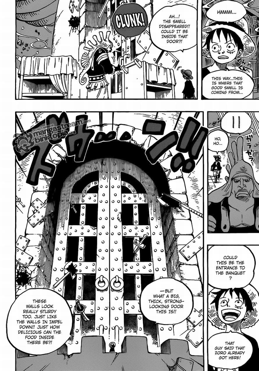 Chapter image 15