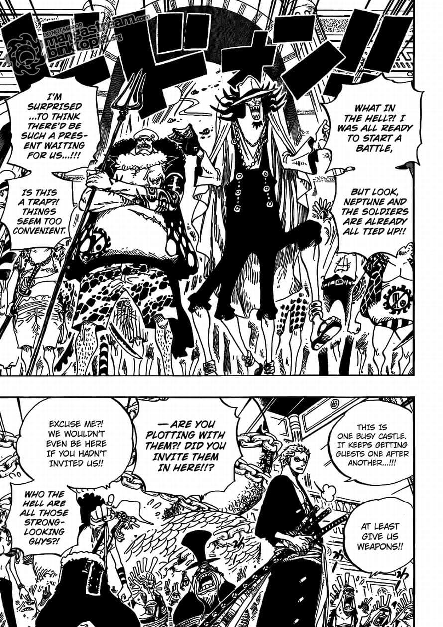Chapter image 13