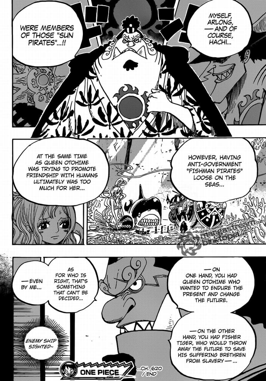 Chapter image 16